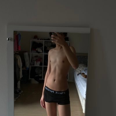 grtcampineiro's profile picture. 19y
