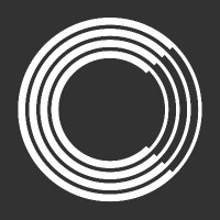 Jason Tate (@jason_tate) 's Twitter Profile
