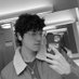 Ryan (@risdo117) Twitter profile photo Ryan (@risdo117) Twitter profile photo