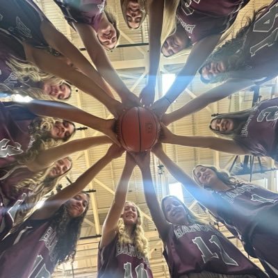 Official twitter account for Bangor Girls Basketball. Inappropriate use of social media is strictly forbidden and may result in restrictions for violations.