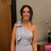 Aoíbhann De Búrca Quinlivan (@aoibhann_) Twitter profile photo