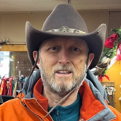 Tim_4_Trump Profile Picture