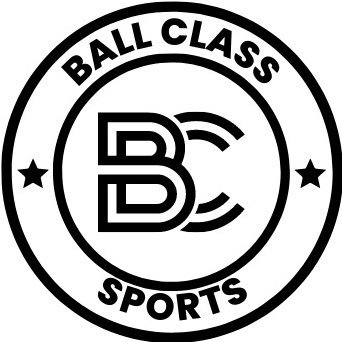 Ball Class Sports