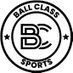 Ball Class Sports (@ballclass) Twitter profile photo
