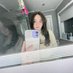 Sarah (@sarah_6208) Twitter profile photo Sarah (@sarah_6208) Twitter profile photo