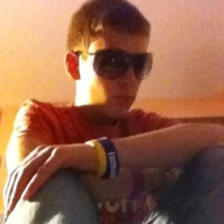 nfalkenstein1's profile picture. This account is no longer valid please follow noahfalk1996