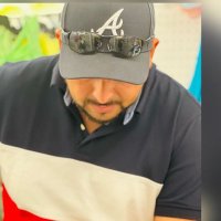 jahr19 (@jorgesps43) 's Twitter Profile