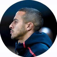 رامي (@r4miy) Twitter profile photo