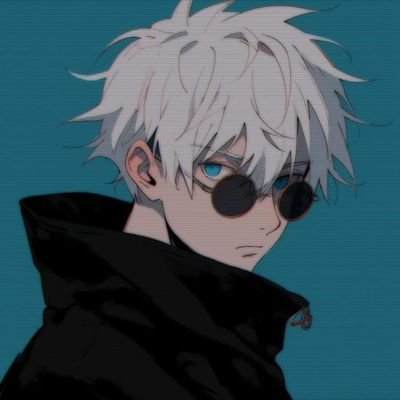 deathloop_y's profile picture. 