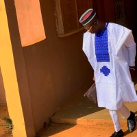 JR (@jollof_ruby) 's Twitter Profile
