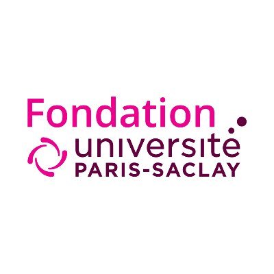 Soutenir, grâce au #mécénat, toutes les activités de formation, de recherche, et d’innovation de l’Université, et l’accompagner dans son ambition mondiale.