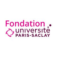 Fondation de l'Université Paris-Saclay(@FondUPSaclay) 's Twitter Profile Photo