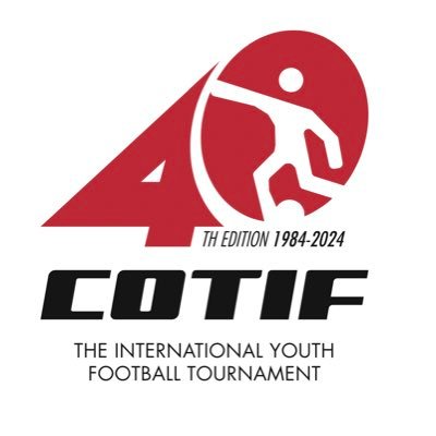 Cotif Profile Picture