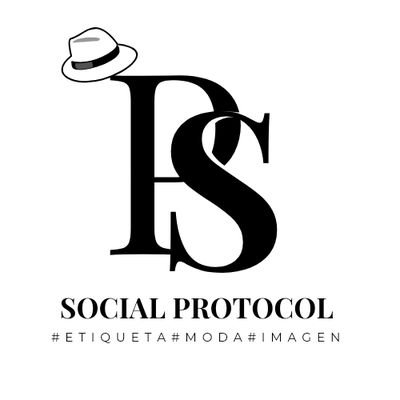 Protocolo social engloba todos los comportamientos, normas o hábitos que, no siendo exigidos de forma obligatoria, son cumplidos y aceptados de forma social...
