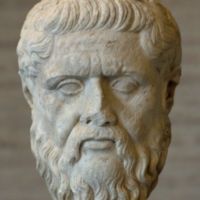 Microblog about Psychology, Health and Philosophy. Moved to Bluesky: https://t.co/dkOPHWniji