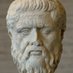 🦋Wisdom (@wisdomexplained) Twitter profile photo 🦋Wisdom (@wisdomexplained) Twitter profile photo