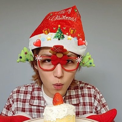 solovesjunhan's profile picture. rooooock theeee wooooorld