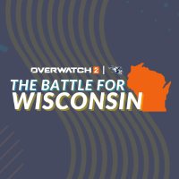 The Battle For Wisconsin(@BattleForWI) 's Twitter Profileg