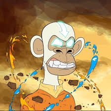 HakaiVeget84382's profile picture. Founder @guardian_labs. Secure your Seed Phrase. Never lose your crypto assets. Protect yourself from mistakes and theft.