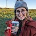 Gemma Wilson (@wilsongemma93) Twitter profile photo Gemma Wilson (@wilsongemma93) Twitter profile photo