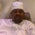 Muhammad Tukur Abdurrazaq (@muhamma63957778) Twitter profile photo Muhammad Tukur Abdurrazaq (@muhamma63957778) Twitter profile photo