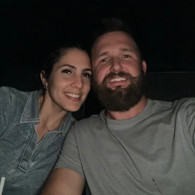 WilliamPin25884's profile picture. just a nobody