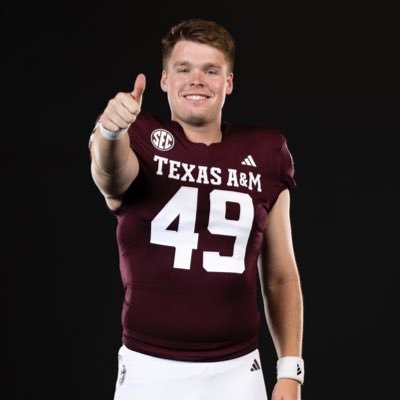 @aggiefootball ‘25