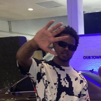 Brazy 5(@iTOOK_yaBroad) 's Twitter Profile Photo