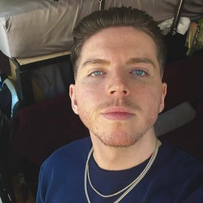 dontaskwhatieat's profile picture. Ph.D. student, but i’m solely here for the goofy shit • respect women & trans people or literally die • plant based 🌱