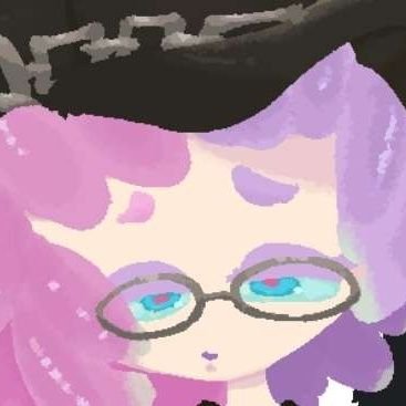 kabiikins.bsky.socialさんのプロフィール画像