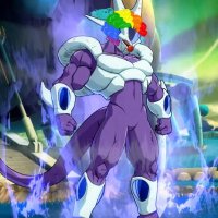 OEG | Ya Boi Squanto (@ya_boi_squanto) 's Twitter Profile