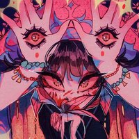 🌺👁️XDAYANEEX👁️🌺(@Dayanee10192863) 's Twitter Profile Photo