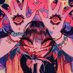 🌺👁️XDAYANEEX👁️🌺 (@dayanee10192863) Twitter profile photo 🌺👁️XDAYANEEX👁️🌺 (@dayanee10192863) Twitter profile photo