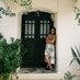 EDA (@edabuyukdemirci) Twitter profile photo