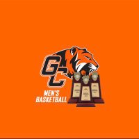 Georgetown Tigers Basketball (@gtowntigersmbb) 's Twitter Profile Photo Georgetown Tigers Basketball (@gtowntigersmbb) 's Twitter Profile Photo