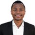 Le Miki™ (@mikah_edwin) Twitter profile photo Le Miki™ (@mikah_edwin) Twitter profile photo