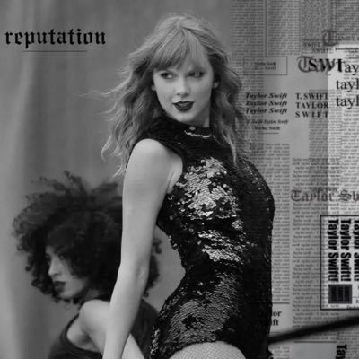 let’s talk 1989 and evermore and reputation and folklore AND ALL THE REST!! 😋 I love sparkling ✨ TAYLOR PLAYED OOTW 4 ME 🩵 header by @enchantedlols