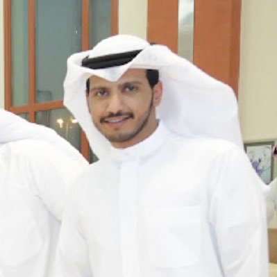 O_alheem's profile picture. 