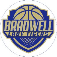 Bradwell Institute Girls Basketball (@bradwellgbb) 's Twitter Profile