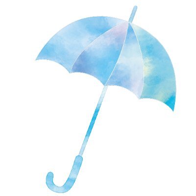 Harusame_salon's profile picture. イラストレーター/Live2dモデラー提携グループ、依頼はメールまで。現在△ harusame.salon@gmail.comサイト等の体制準備中