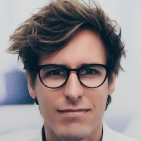 Valentijn Schweitzer (@schweitzer_va) 's Twitter Profile