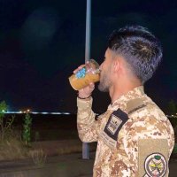 دح (@tmt5_6) 's Twitter Profile