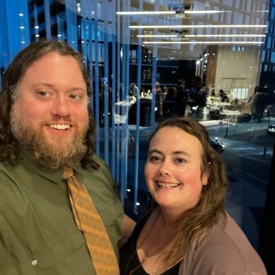 StephanieIves3's profile picture. Educator | Trivia Lover | Explorer | Historian | Mathematician | I'm crazy enough to think I can change the world, and determined enough to actually do it!