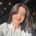 Elif Nazar (@eliffnazarr) Twitter profile photo Elif Nazar (@eliffnazarr) Twitter profile photo