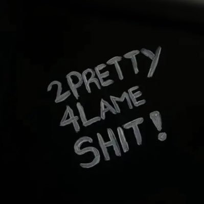 pr3ttydivaa_'s profile picture. can’t love no ngga, slime em all out😎 follow me on ig: dani3lle.___