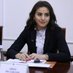 Ayşe Şengül Yıldırım 🇹🇷 (@aysesengulyldrm) Twitter profile photo Ayşe Şengül Yıldırım 🇹🇷 (@aysesengulyldrm) Twitter profile photo