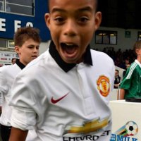 grobel (@grobel09) 's Twitter Profile Photo grobel (@grobel09) 's Twitter Profile Photo
