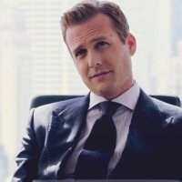 Harvey Specter (@harveyspcter_0) 's Twitter Profile Photo Harvey Specter (@harveyspcter_0) 's Twitter Profile Photo