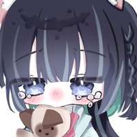 Meily (@_syampo) 's Twitter Profile