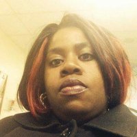 Terry House A WATCHFUL EYE MULTIPLE SCLEROSIS (@mst60690) 's Twitter Profile